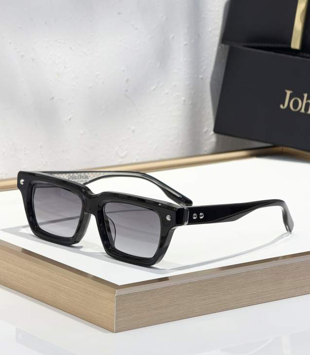 Picture of John Dalia Sunglasses _SKUfw80445392fw